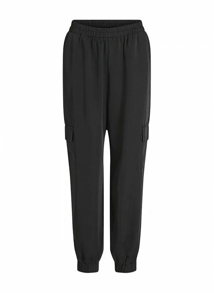 Vila Broek Vipetra Cheap