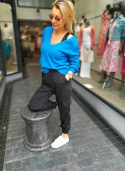 Vila Broek Vipetra Cheap