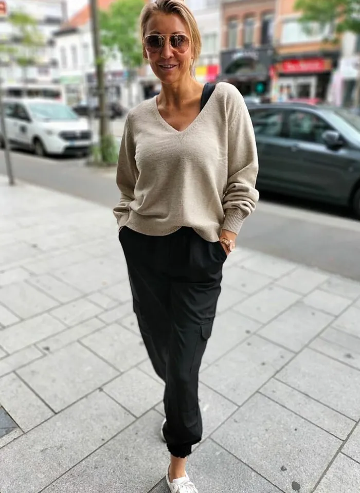 Vila Broek Vipetra Cheap