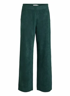 Vila Broek Visudas (Noos) ponderosa pine New