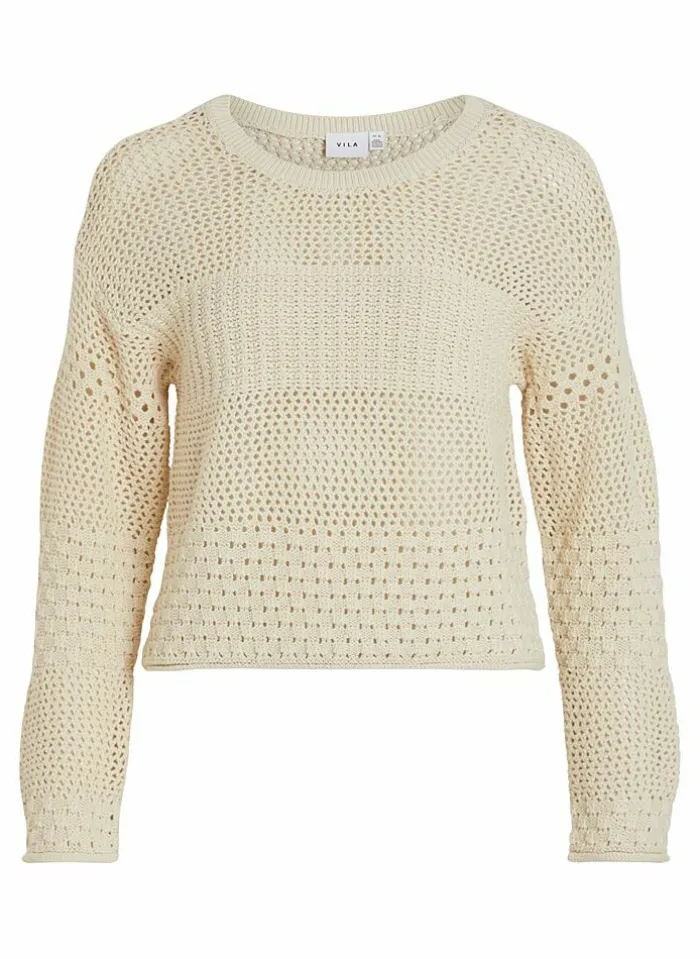 Vila Pull Castille birch Sale