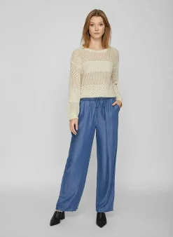 Vila Pull Castille birch Sale