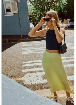 Vila Rok Ravenna New