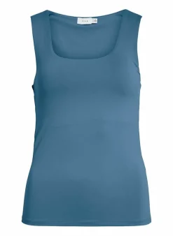 Vila Top Kenza (Noos) Flash Sale