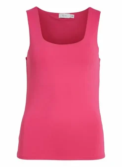 Vila Top Kenza (Noos) Flash Sale