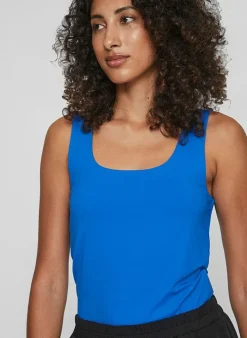 Vila Top Kenza (Noos) Flash Sale