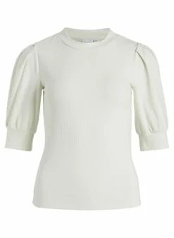 Vila Top Vifelia (Noos) birch Sale