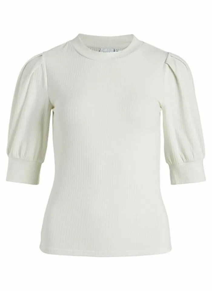 Vila Top Vifelia (Noos) birch Sale