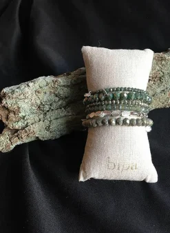 BIBA Volledige Setjes Van - Eenmalige Combinaties Fashion
