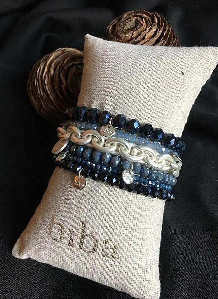 BIBA Volledige Setjes Van - Eenmalige Combinaties Fashion