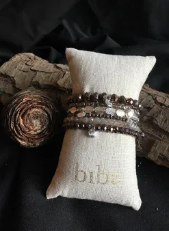 BIBA Volledige Setjes Van - Eenmalige Combinaties Fashion