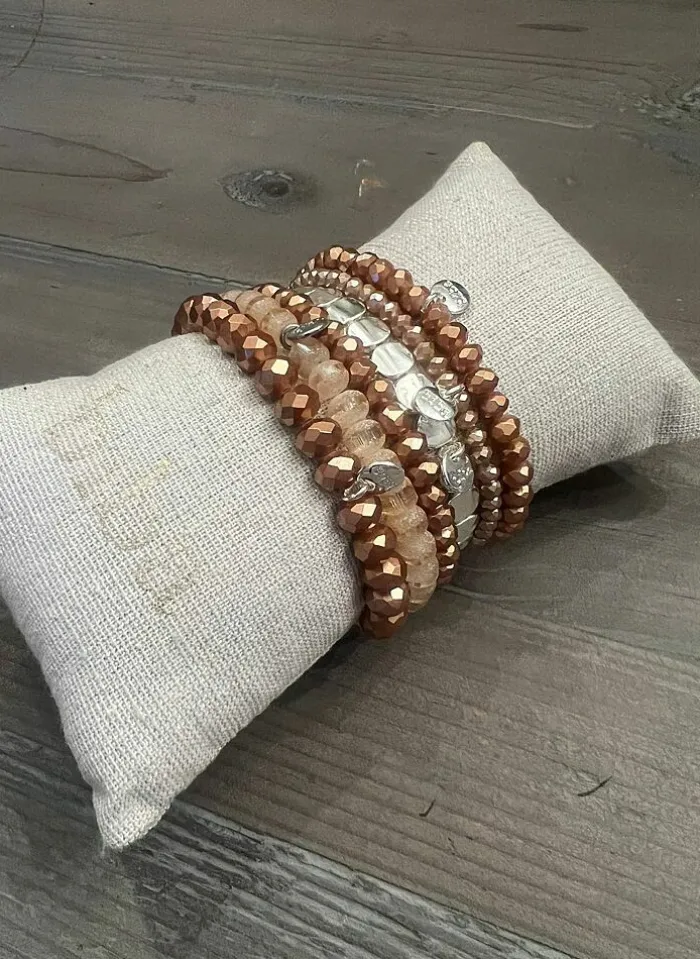 BIBA Volledige Setjes Van - Eenmalige Combinaties Fashion