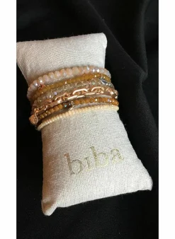 BIBA Volledige Setjes Van - Eenmalige Combinaties Fashion